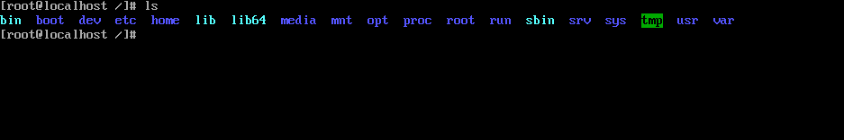 zx.png