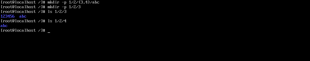 m2.png