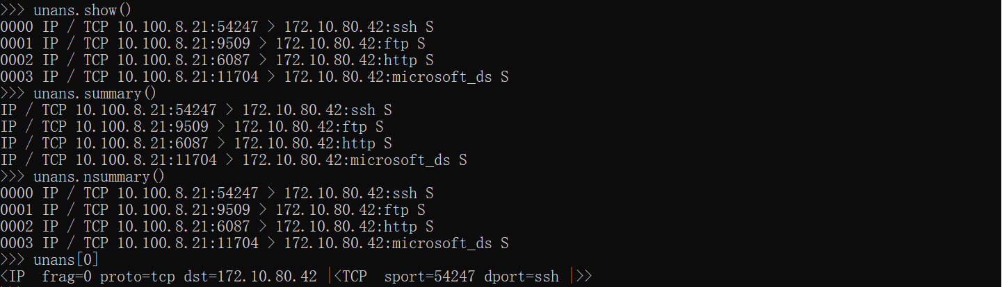 image-20210715143854885