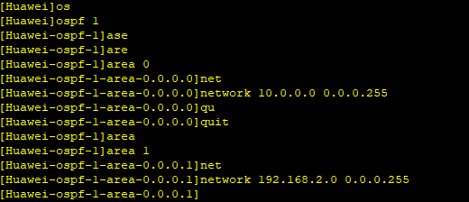 image-20210815162131834
