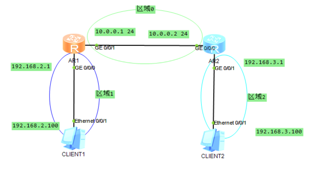 image-20210815162155842
