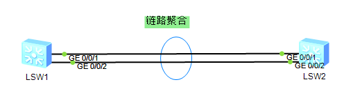 image-20210815201230010