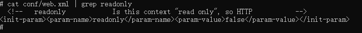 image-20210829163227011
