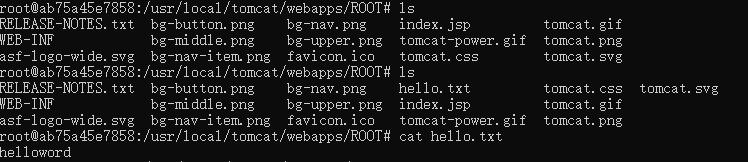 image-20210829165320945